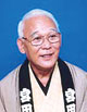 宮田章司