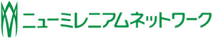 ニューミレニアムネットワーク株式会社トップページ